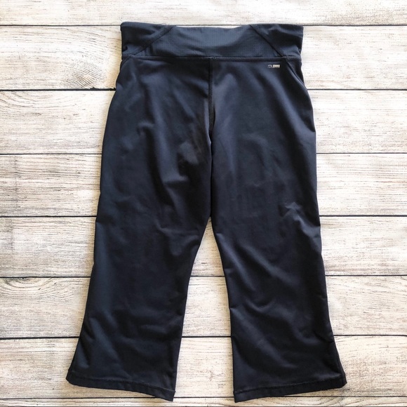 adidas thermal pants